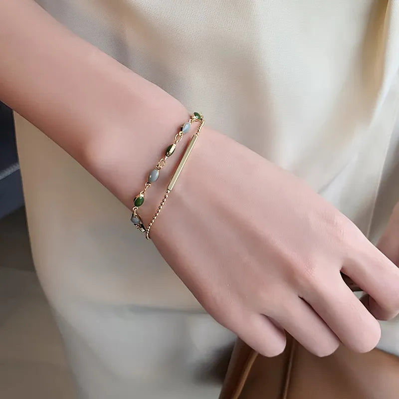 Chic Bracelets