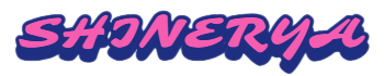 Shinerya
